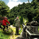 Illustration for article titled Modern Warfare 2 Easter Eggs Gallery